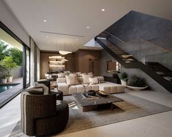 Tay Lian Teck Road (D15), Semi-Detached #470144361